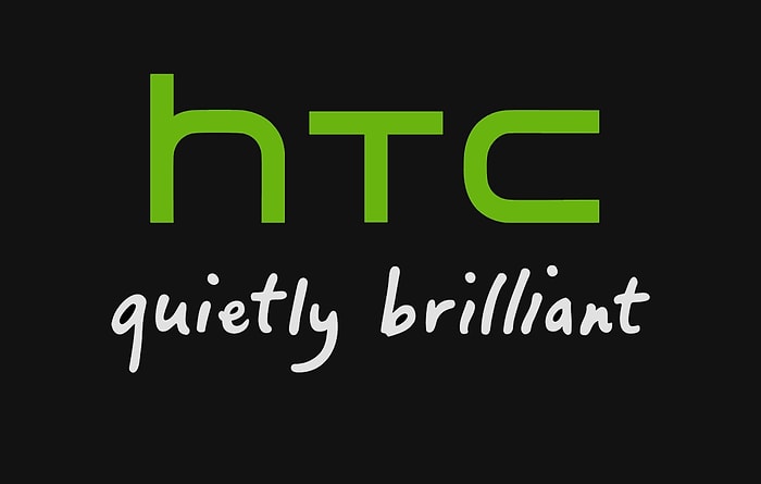 HTC, Yeni Windows Telefonlar Üretecek