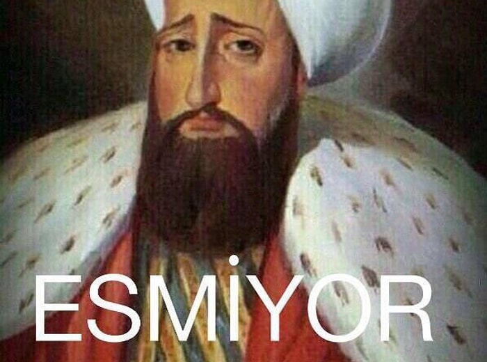 Yaz Aylarında Erkeklerin En Büyük 15 Dramı