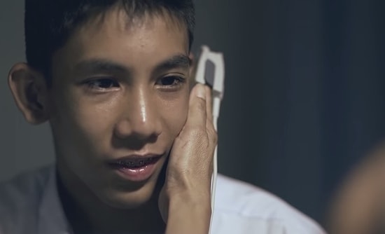 Arkadaşlık ve Anne Sevgisi | Müziğin Ruhu