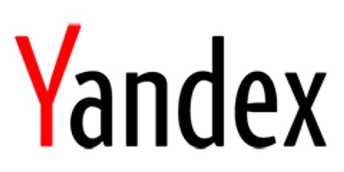 Yandex, Arama Motoru İçin Yeni Bir Dizin Oluşturuyor