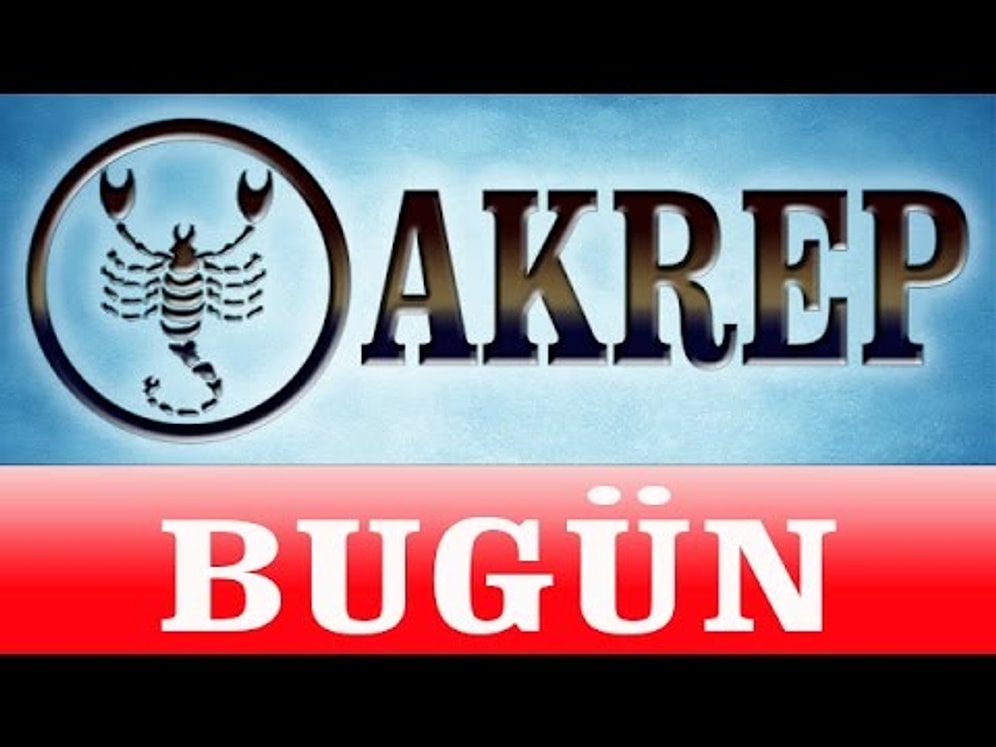 19 Ağustos 2014 Günlük Burç Yorumu Videoları