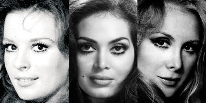 Türk Sineması'nın Tüm Eserleri Bir Kitapta Toplanıyor