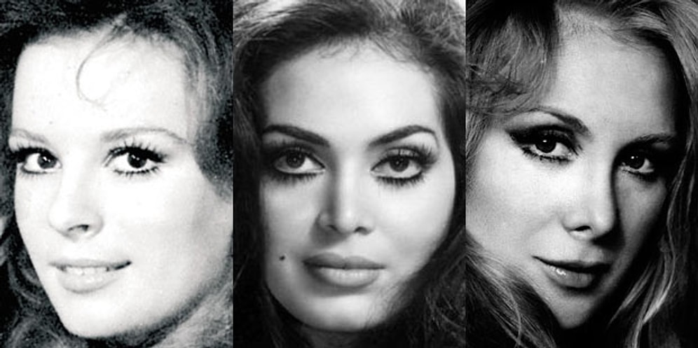 Türk Sineması'nın Tüm Eserleri Bir Kitapta Toplanıyor