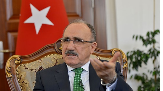 'Kandil ile Direkt Görüşülmeli'