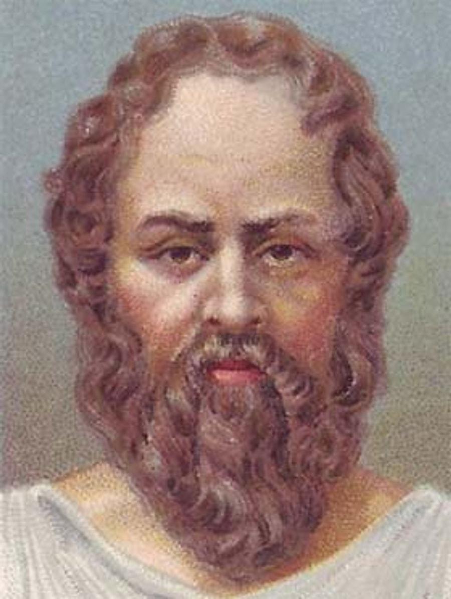 Сократ философ. Сократ портрет. Сократес философ. Сократ портрет фото.