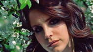 Lana Del Rey'i Daha Yakından Tanımak İsteyenler İçin 19 Bilgi