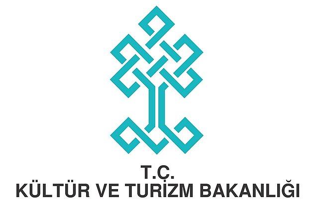 17. Türk Edebiyatını Dışa Açma (TEDA) Projesi