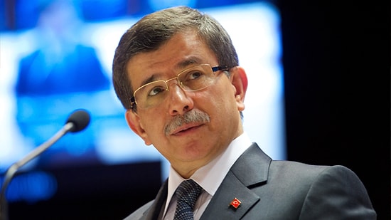 'IŞİD'in Musul'da Üzmek İstemeyeceği Bir Kesim Devreye Sokuldu'