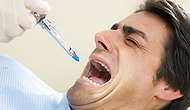 12 Reasons Behind That Ever Scary Dental Phobia!