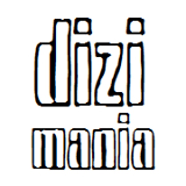 dizi-mania