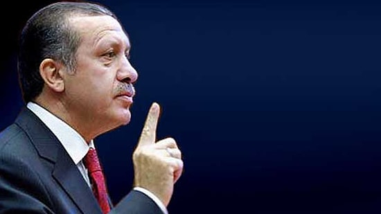 Erdoğan'ın Yemin Törenine 22 Ülkenin Lideri Katılacak