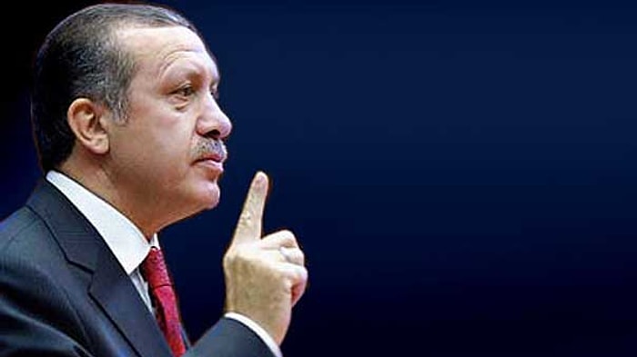 Erdoğan'ın Yemin Törenine 22 Ülkenin Lideri Katılacak