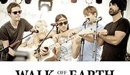 "Bir Elin Nesi Var,İki Elin Sesi Var" Dedirten Grup | Walk off the Earth