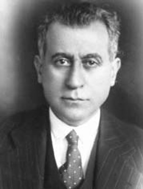 HASAN HÜSNÜ SAKA