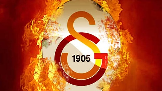 G.Saray İçin Bomba İddia! İstifa...