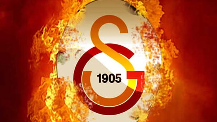 G.Saray İçin Bomba İddia! İstifa...