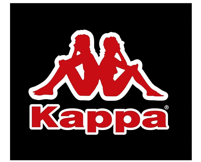 Bir Zamanlar Çok Meşhur Olan Ama Şimdilerde Pek Hatırlanmayan 23 Giyim Markası