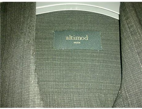 2. Altimod