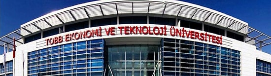 Sadece TOBB ETÜ'lülerin Anlayabileceği 23 Güzide Durum
