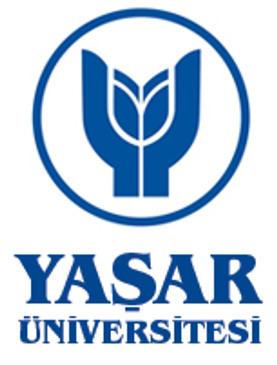 Sadece Yaşar Üniversitesi'nde Okuyan Öğrencilerin Anlayabileceği 12 Şey