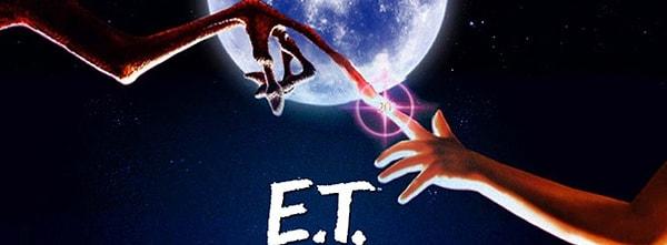2. E.T.