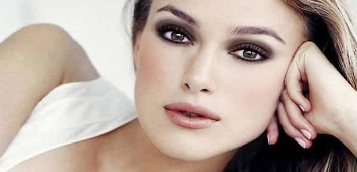 Makyajda Herkese Yakışan Renkler