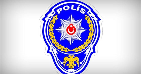 İstanbul'da Helikopter Destekli Operasyon