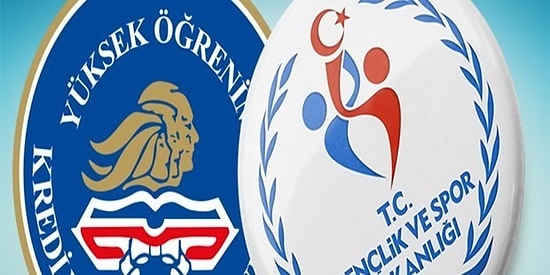 Kredi ve Yurtlar Kurumu Başvuru Sonuçları Açıklandı