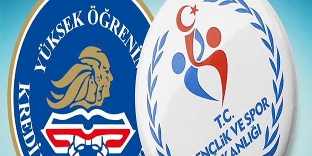 Kredi ve Yurtlar Kurumu Başvuru Sonuçları Açıklandı