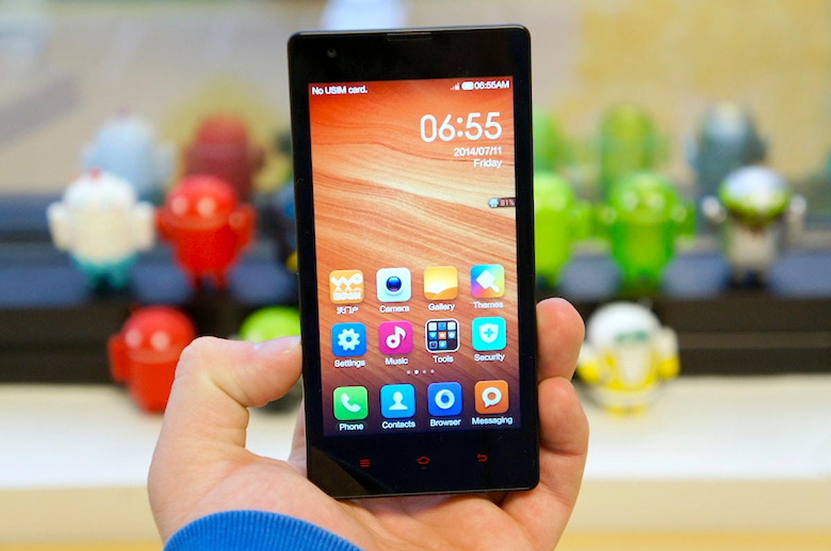 Xiaomi redmi 1s. Xiaomi 1s 4pda. Xiaomi redmi 1. Xiaomi 1s телефон. Xiaomi 1s телефон.