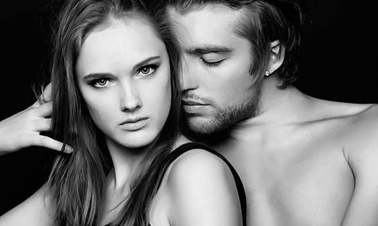 Erkekler Neden Orgazm Taklidi Yapıyor