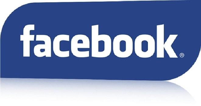 Facebook Kısa Süreliğine Erişime Kapandı