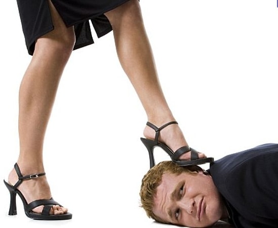 Kötü Bir Şirkette Çalıştığınızın 10 Göstergesi!