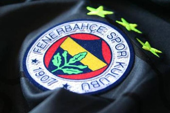 Fenerbahçe 'İsviçre'den Kötü Haber' Başlıklı Haberi Yalanladı