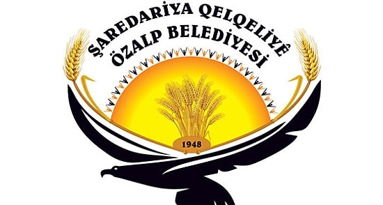 33 Kurşun Logo Oldu