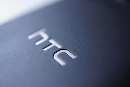 HTC'nin Akıllı Saatini Bekleyenlere Kötü Haber