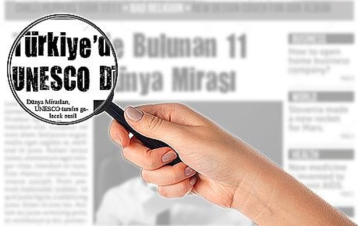 Gazetelerde Bugün | 7 Eylül Pazar