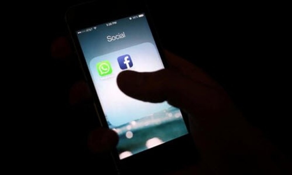 Whatsapp'dan Büyük Yenilik Geliyor