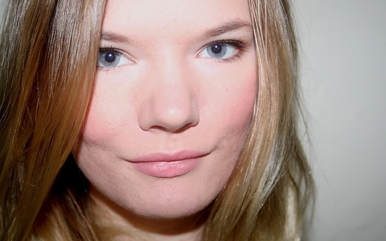 Hayatınızı Kolaylaştıracak Bakım Ürünleri