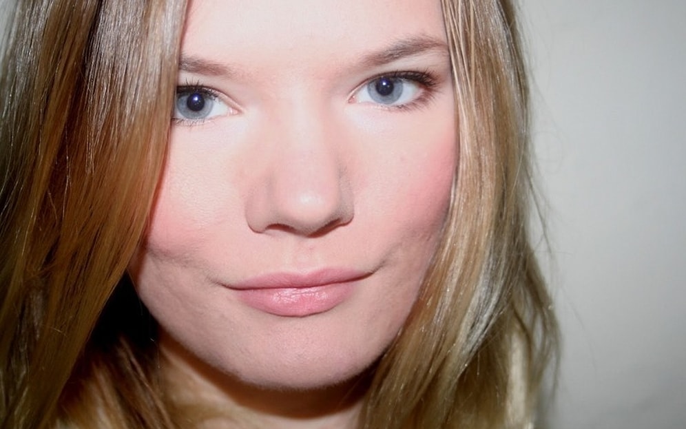 Hayatınızı Kolaylaştıracak Bakım Ürünleri