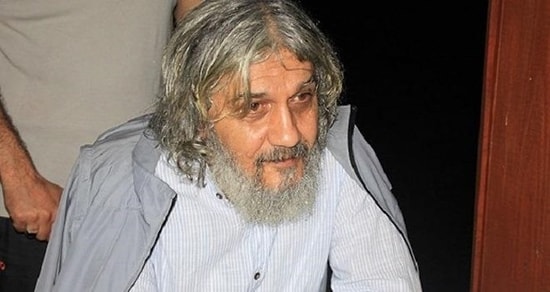 Mahkeme, Mirzabeyoğlu Hakkında 'İnfazın Devamı'na Karar Verdi