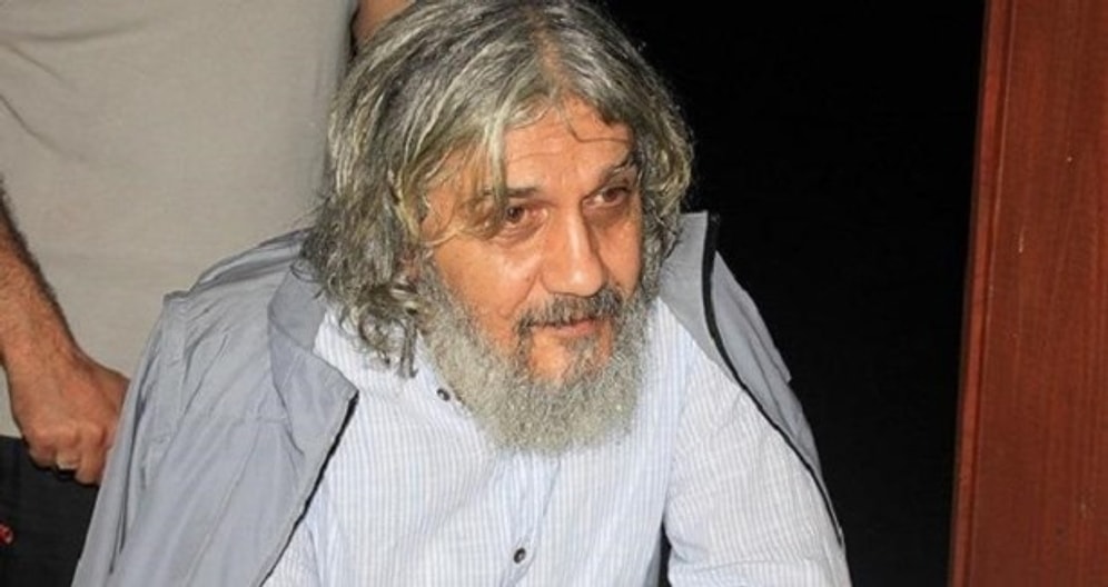 Mahkeme, Mirzabeyoğlu Hakkında 'İnfazın Devamı'na Karar Verdi