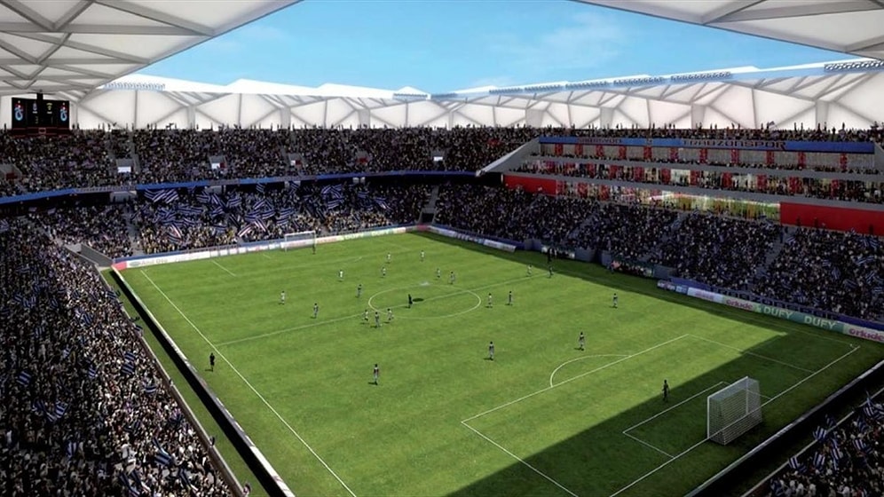 Trabzon'un Stat İsmi Konusunda Yeni Açıklama