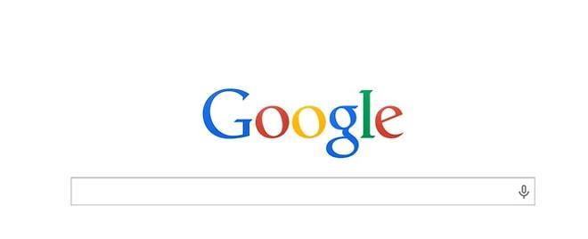 Google'lamadan Öğrenebileceğiniz 12 Google Gerçeği