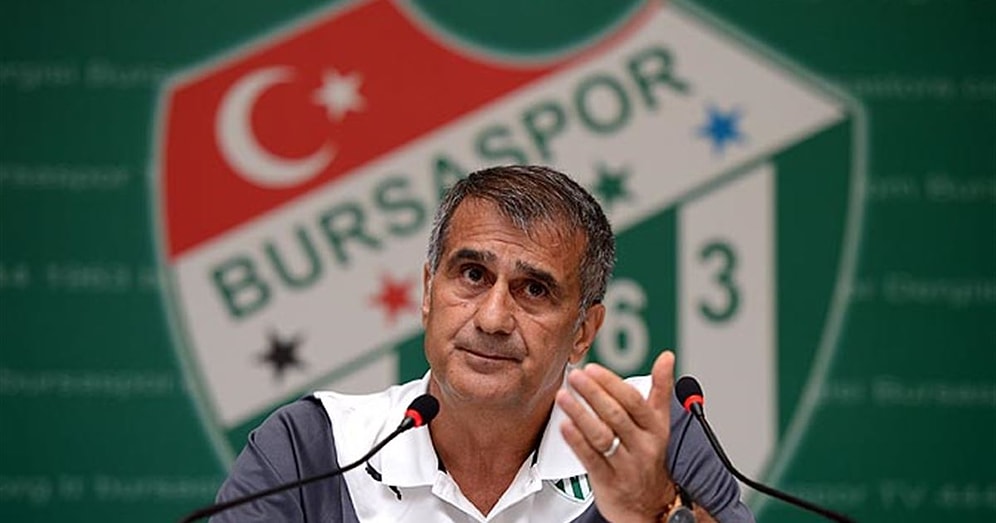 "Böyle Ülkeden Futbolcu Çıkmaz"