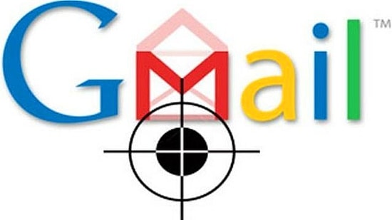 5 Milyon Gmail Hesabının Şifresi Çalındı!