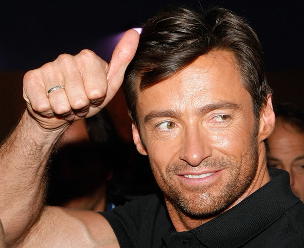 İnce ve Feminen Yüze Sahip Olanların Sperm Kalitesi Daha Yüksek