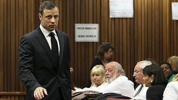 Ancak 14 Şubat 2013 gecesi her şey değişti.