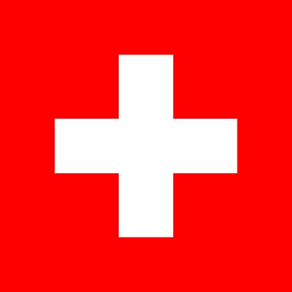 21. İsviçre - 1.87 $ = 4.12 TL