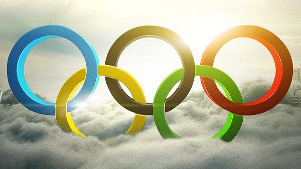 19. Yaz Olimpiyatı, 2000 yılında nerede düzenlenmiştir?